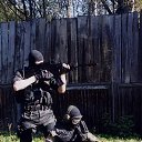 ���� Lexa, �����-�������, 29 ��� - ��������� 21 �������� 2012 � ������ ���� ����������