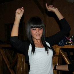 ���� ���������, �������������, 37 ��� - ��������� 22 ������ 2011