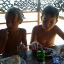 ���� ������, ������, 26 ��� - ��������� 28 ������� 2010