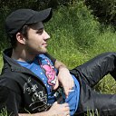 ���� �����������, ���������, 35 ��� - ��������� 24 ���� 2012 � ������ ���� ����������