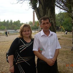 ������, ��������, 55 ���