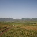 ���� ����������, ����, 75 ��� - ��������� 17 ������ 2012 � ������ �����-3�