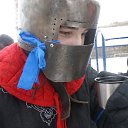 ���� ���, �����-���������, 37 ��� - ��������� 7 ������ 2010 � ������ ������ ������