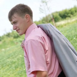 ���������, ��������, 41 ���