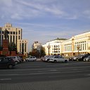 ���� ������, ������, 76 ��� - ��������� 12 ������� 2012 � ������ �������
