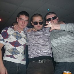 ���� �������, ���������, 28 ��� - ��������� 29 �������� 2012