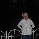 ���� �������, �����, 51 ��� - ��������� 20 ������ 2010 � ������ ���� �!�