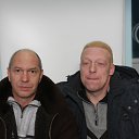  , -, 57  -  31  2012