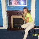 ���� �������, �����, 46 ��� - ��������� 3 ������� 2011 � ������ ���� ����������