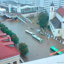 ���� ������, ����� - ��������� 4 ���� 2010 � ������ ������񸸸�! ������ ����� ����� ������ � �����!�