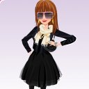  Criativshica   5       , , 54  -  23  2012   