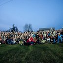 ��������� ����. �� ������� ���� ����������