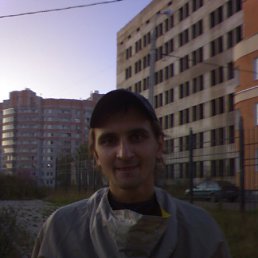 ���� �����, ���������, 42 ���� - ��������� 16 ���� 2010