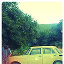 ���� �����, �������, 35 ��� - ��������� 1 ������� 2012 � ������ ���� ����������