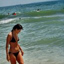 ���� ���������, �������������, 37 ��� - ��������� 22 ������ 2011