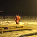 ���� Rudik, ������, 41 ��� - ��������� 19 ������ 2011