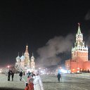 ���� �����, ������, 55 ��� - ��������� 22 ������� 2012 � ������ ��������� � ������)�