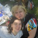 ���� ��������, ��������, 55 ��� - ��������� 5 ��� 2013 � ������ ���� ����������