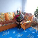 ���� ������, ������, 70 ��� - ��������� 6 ������� 2012 � ������ ���� ����������