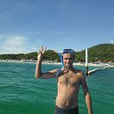 ���� Alexandr, ������, 48 ��� - ��������� 10 �������� 2012