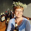  Ojofo( ),  -  28  2010    