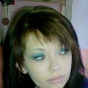 ���� Elena, �����������, 38 ��� - ��������� 29 ���� 2013 � ������ ���� ����������