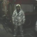 ���� ���������, �������, 35 ��� - ��������� 22 ������� 2011