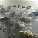  .,  -  4  2011   