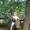 ���� �����, ������, 26 ��� - ��������� 25 ���� 2010 � ������ �� � ������������ � 2010 ����