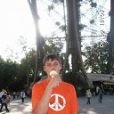 ���� �����, ������, 38 ��� - ��������� 17 �������� 2010