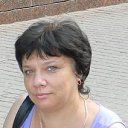  Olga ( ), , 61  -  18  2012    