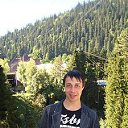 ���� Valero, ������, 41 ��� - ��������� 6 �������� 2012 � ������ ���� ����������