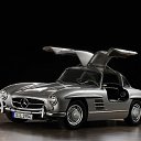 ���� ����, ������, 44 ���� - ��������� 18 ������� 2011 � ������ ���� ����������