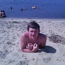 ���� �������, �����, 34 ���� - ��������� 4 ������� 2012 � ������ ���� ����������