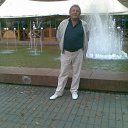 ���� Andi, �����, 63 ���� - ��������� 10 ���� 2013 � ������ ���� ����������