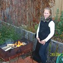  . .,  -  2  2012   _ջ