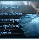 ���� ~��, ���...~, �������, 36 ��� - ��������� 4 ����� 2010 � ������ �.......�