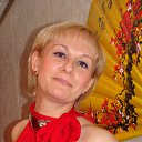 ���� �����, ���, 53 ���� - ��������� 5 ������ 2013 � ������ ���� ����������