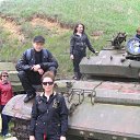 ���� �������, ������-��-����, 53 ���� - ��������� 10 ������ 2012 � ������ �� � ��� �������