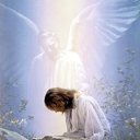 ���� ����, ����, 53 ���� - ��������� 16 ������ 2012 � ������ ������