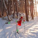  lya, , 54  -  1  2011    