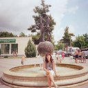 ���� ������, ������, 50 ��� - ��������� 9 ������� 2009 � ������ �����