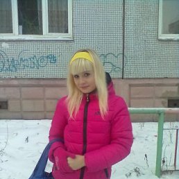 ����������, ����������, 27 ���