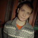 ���� �����, ������, 45 ��� - ��������� 5 ���� 2013 � ������ ���� ����������