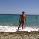 ���� ������, ������, 37 ��� - ��������� 2 ������� 2011