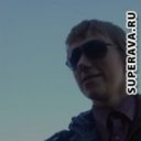 ���� Artem, �����-���������, 32 ���� - ��������� 11 ������� 2011 � ������ ���� ����������