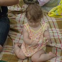 ���� ���������, ������, 37 ��� - ��������� 24 �������� 2010 � ������ ���������