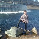 ���� ����, ��������, 43 ���� - ��������� 24 ������ 2012 � ������ �2012�