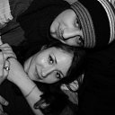 ���� Ummka, �����, 36 ��� - ��������� 12 ������� 2011 � ������ ���� ����������