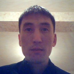 ��������, ������, 46 ���